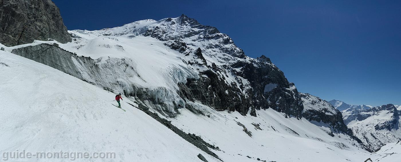 20-04 col des roches_9